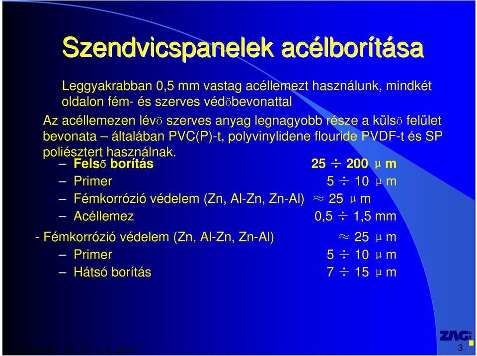 polyvinylidene flouride PVDF-t és SP poliésztert használnak.