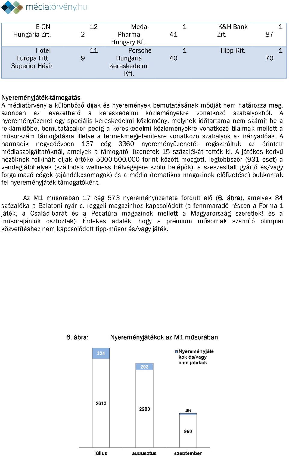 szabályokból.