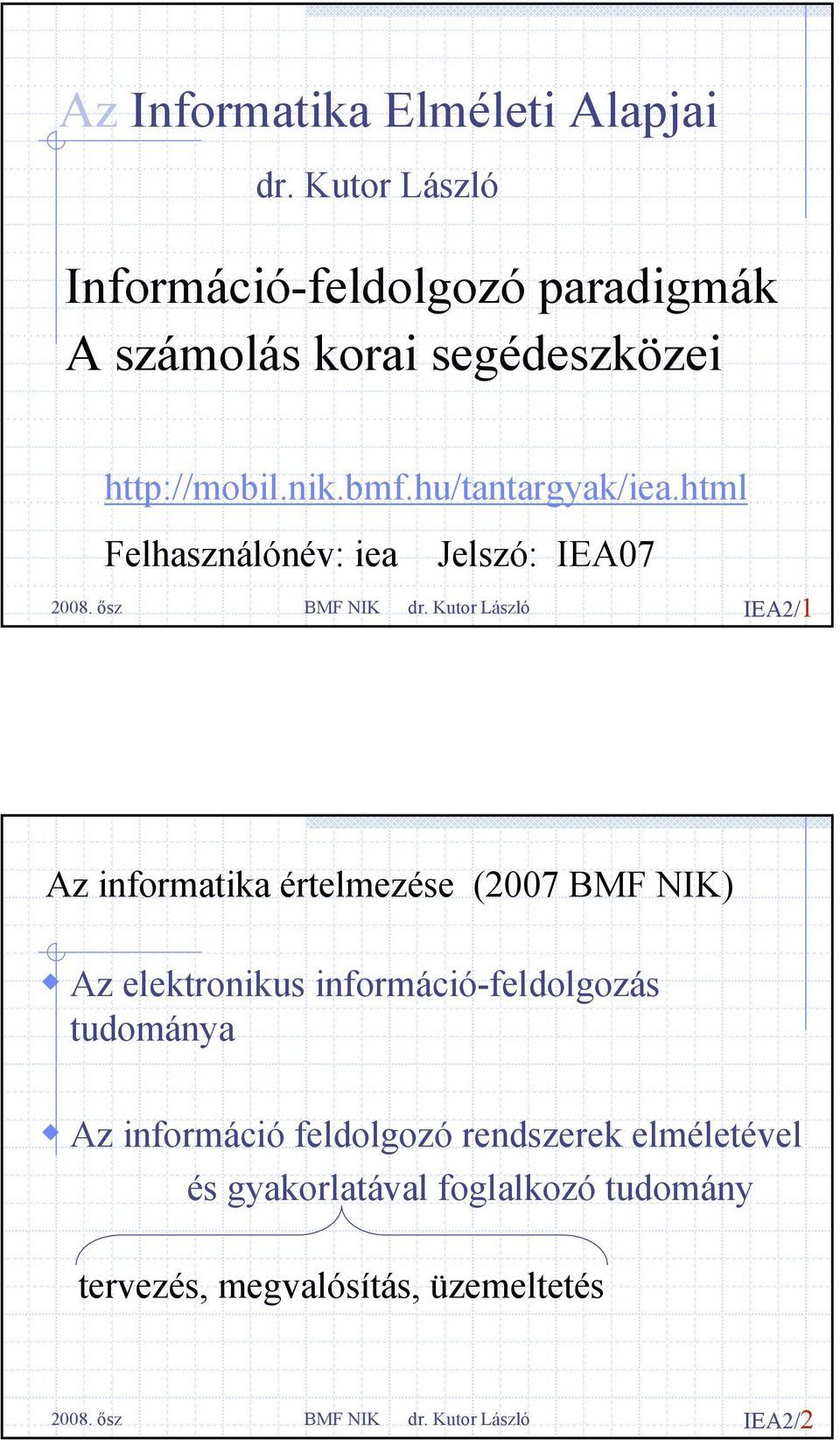 hu/tantargyak/iea.