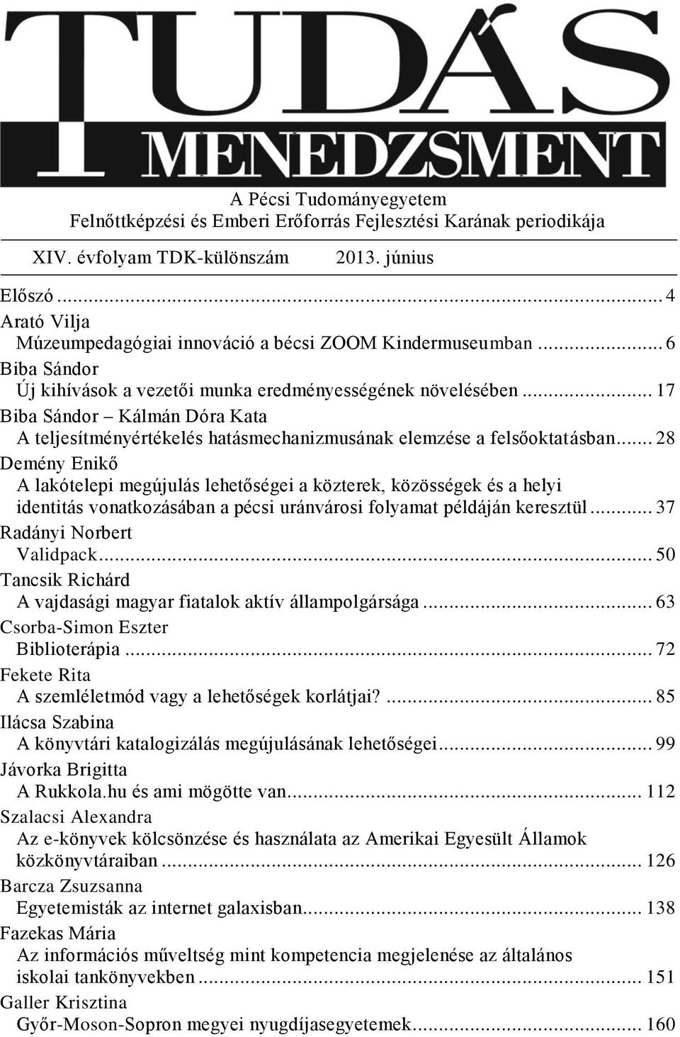 Halo mcc, a legfrissebb találati adatok letöltése