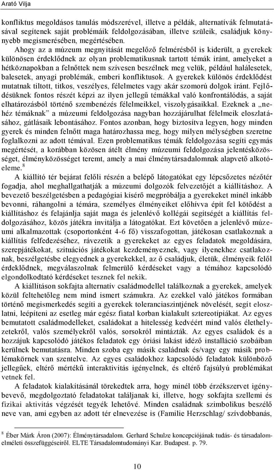 halo mcc találat