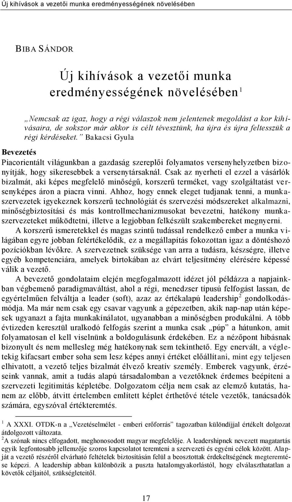 A halo mcc találat sikertelen