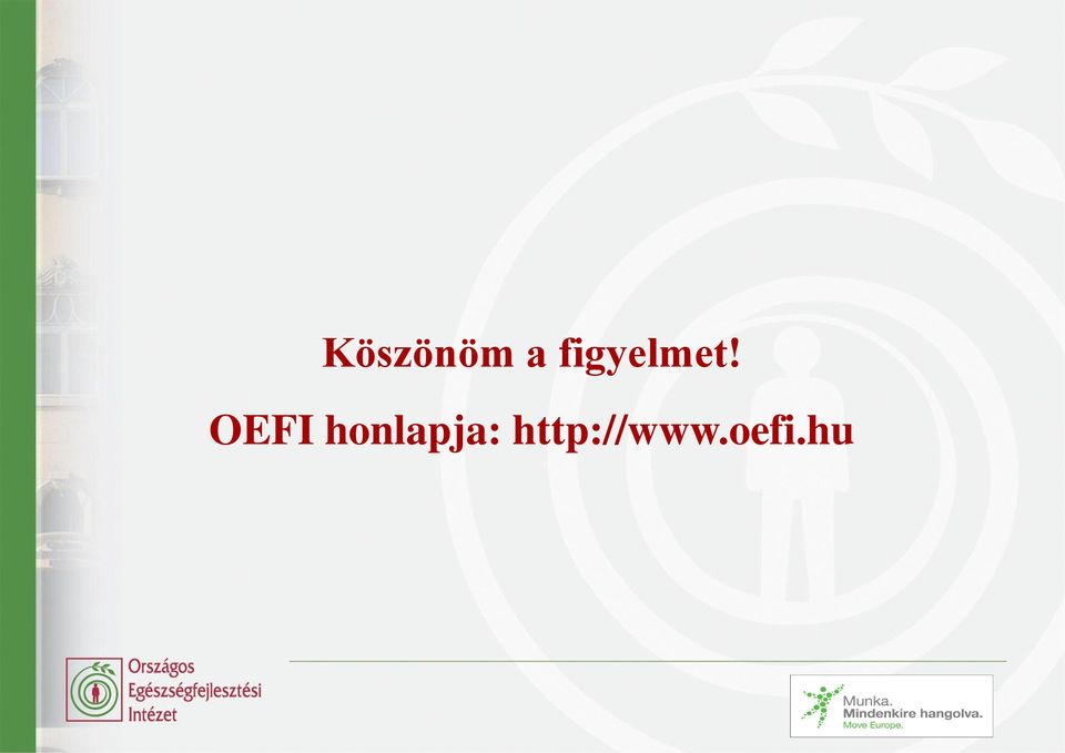 OEFI