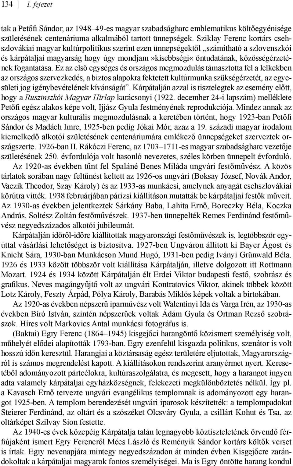 fogantatása.