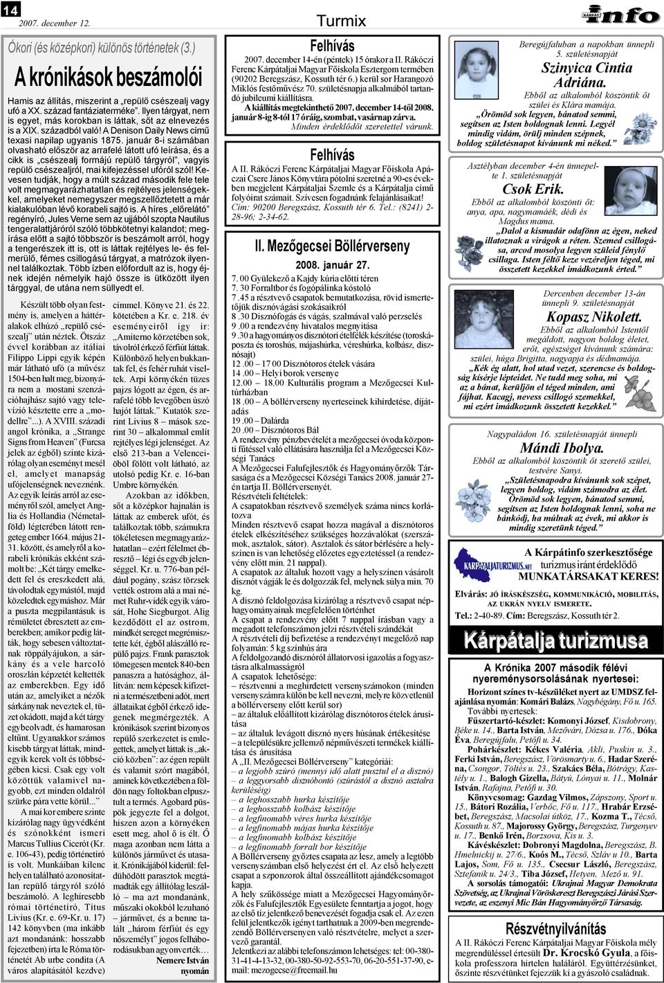 randevú művészi lány
