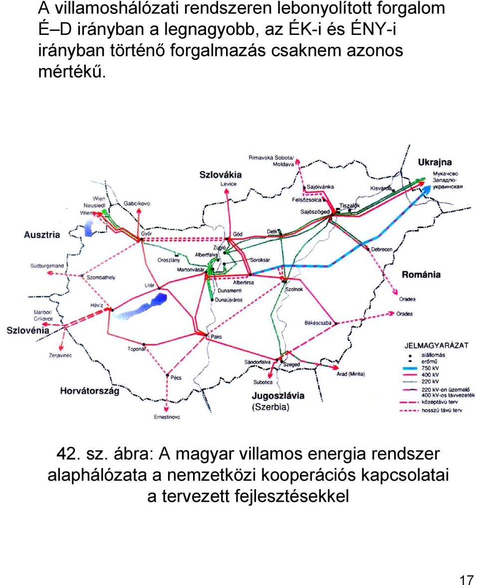 azonos mértékű. 42. sz.