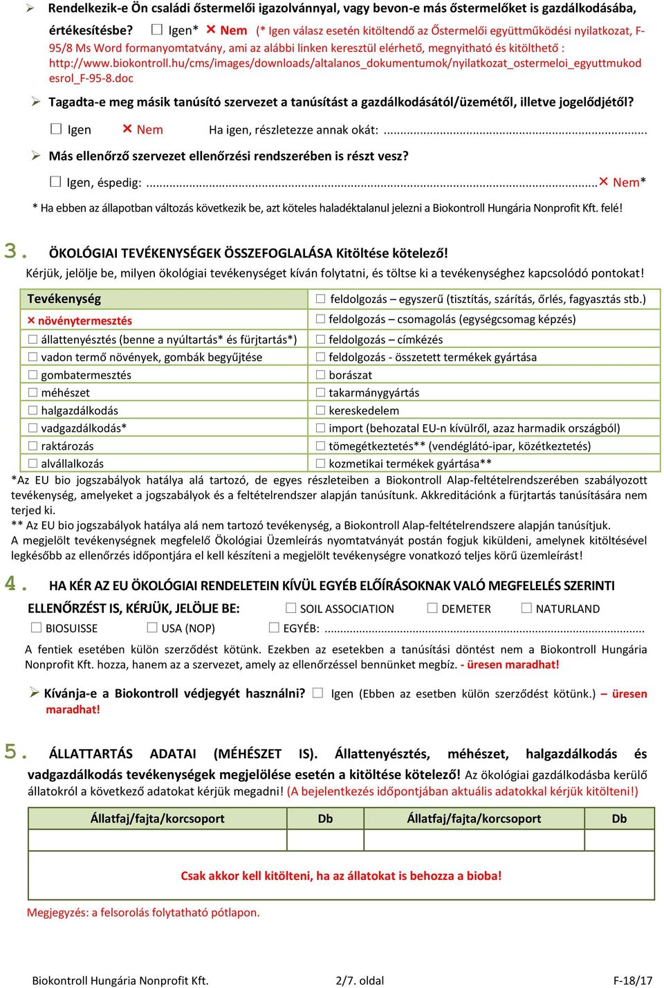 biokontroll.hu/cms/images/downloads/altalanos_dokumentumok/nyilatkozat_ostermeloi_egyuttmukod esrol_f-95-8.