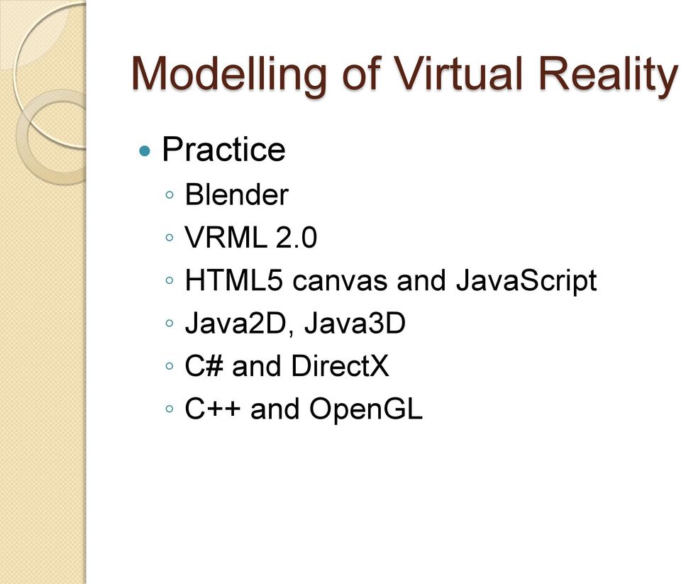 0 HTML5 canvas and JavaScript