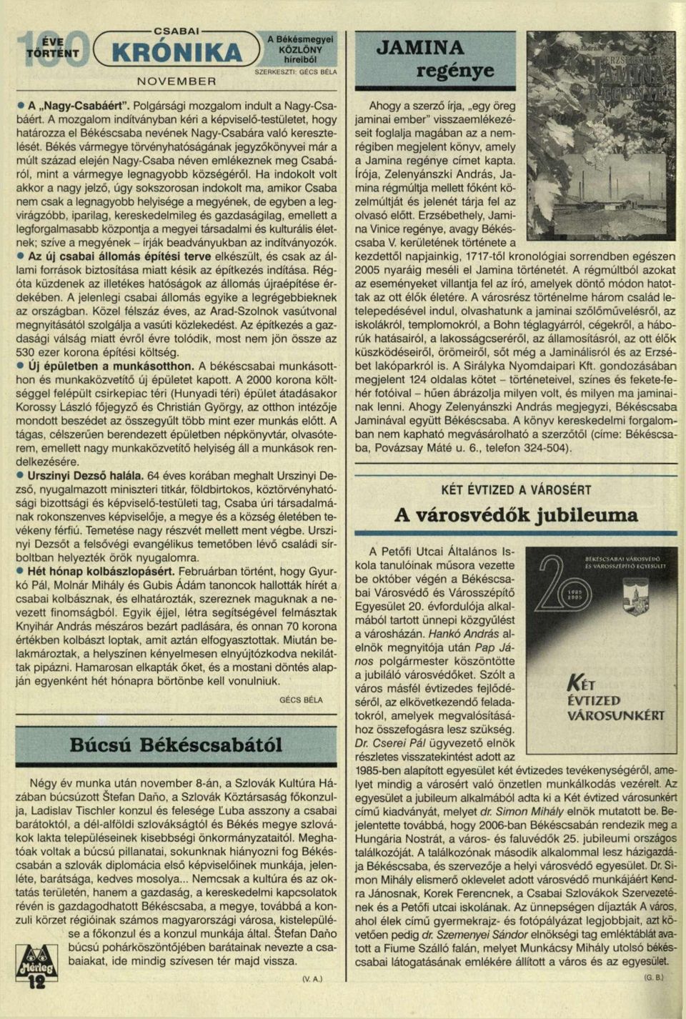 nagybányai vitéz Horthy Miklósné Veres felvétele - PDF Free Download