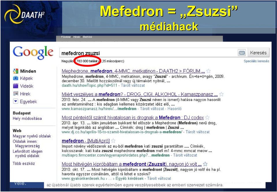 médiahack