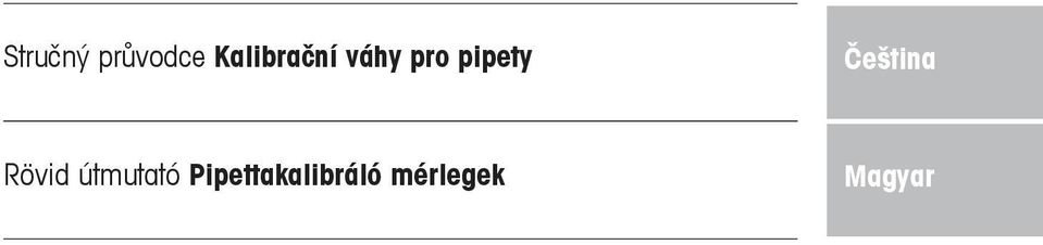 pipety Čeština Rövid