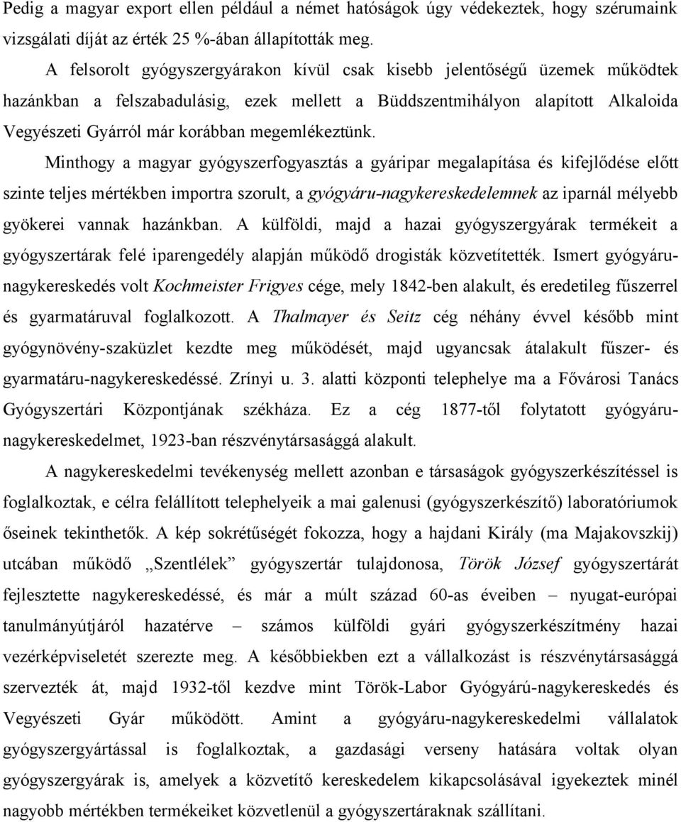 megemlékeztünk.