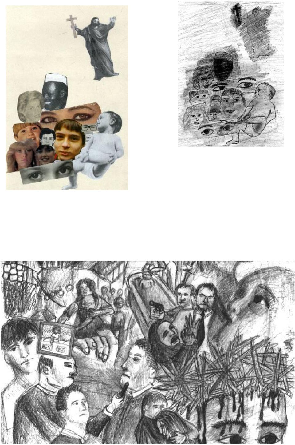 dolgozott nagy