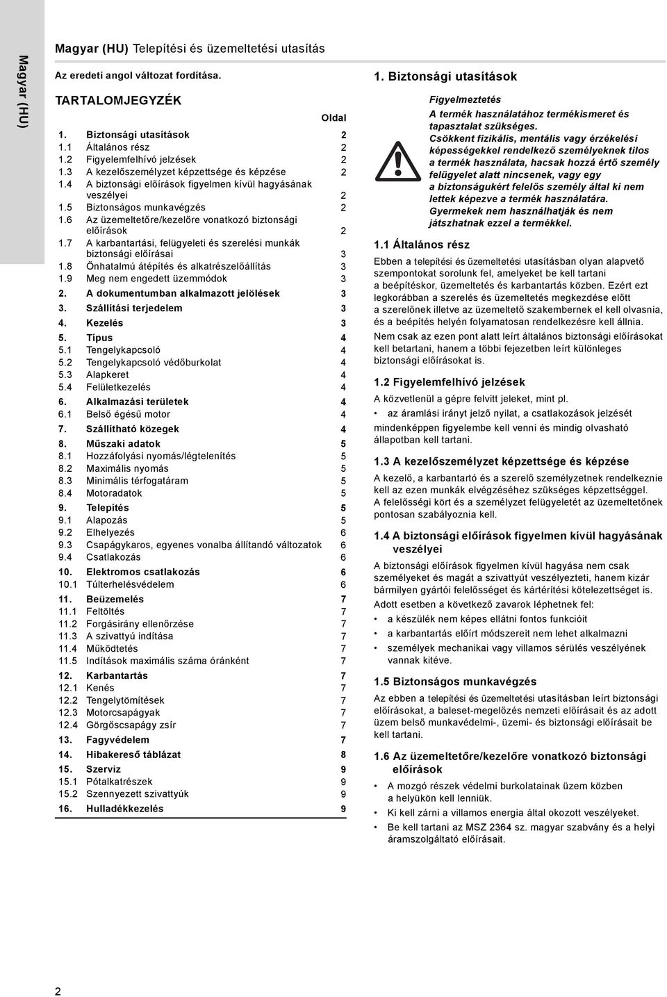 Csatlakoztassa bár pomona ca