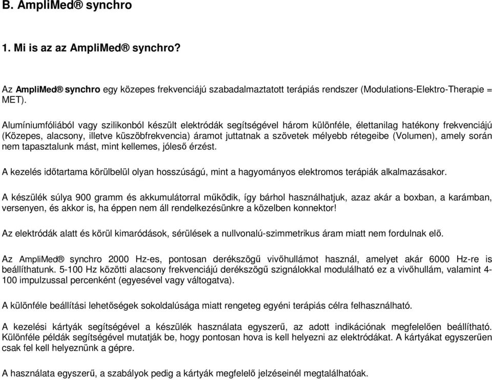 melyek a legjobb elektródák karaoke