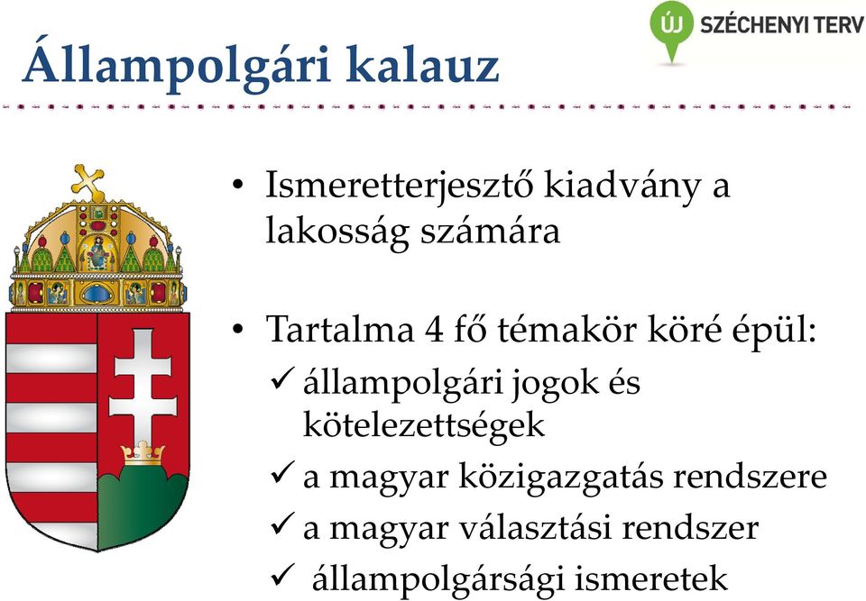 jogok és kötelezettségek tt k a magyar közigazgatás