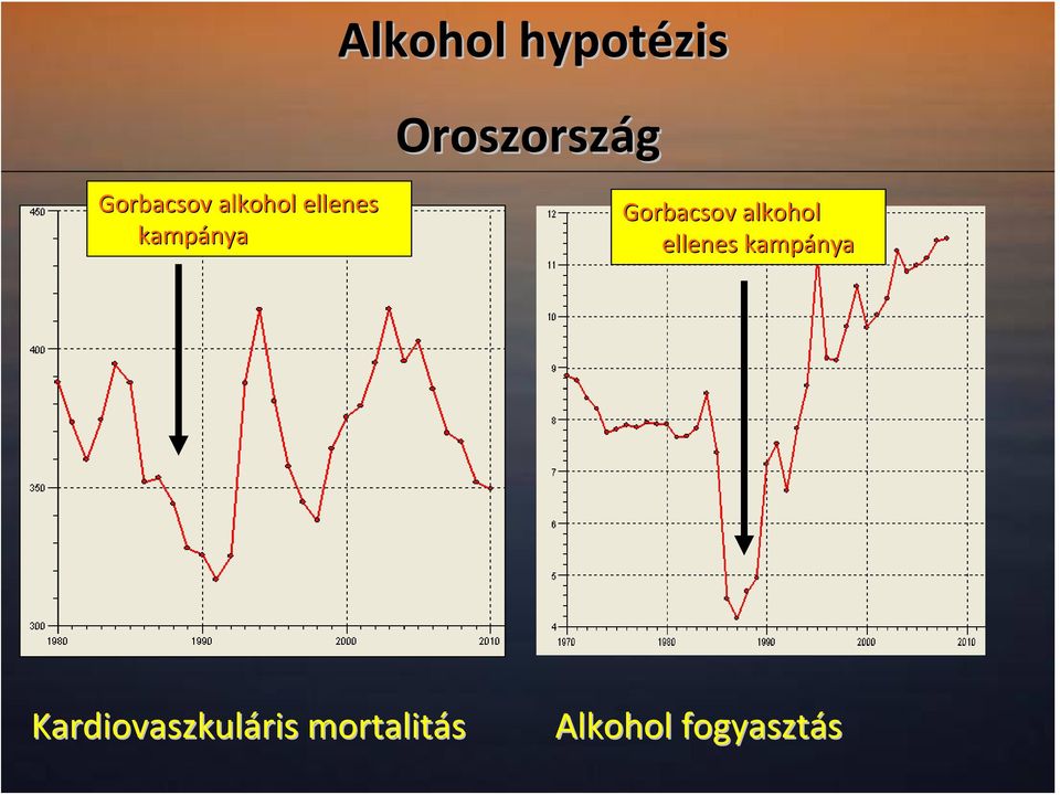 Kardiovaszkuláris ris mortalitás