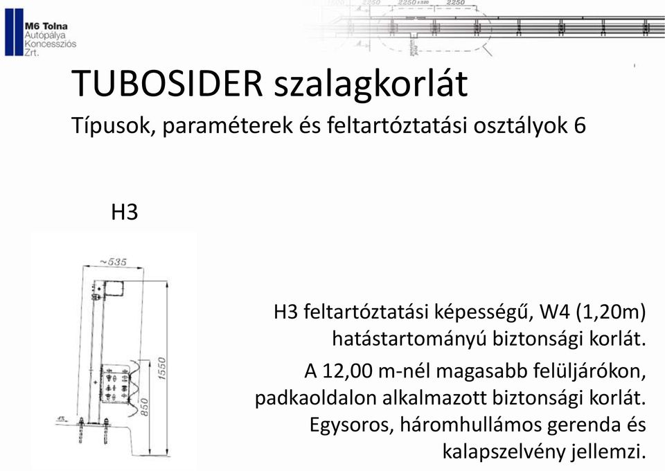 korlát.