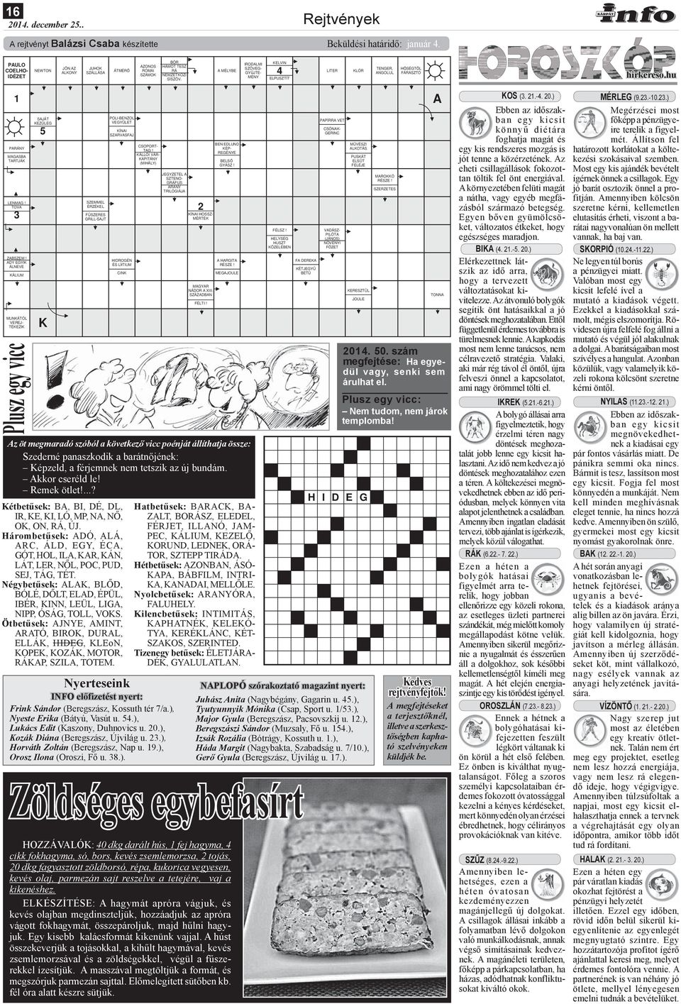 Szén társkereső dinoszaurusz lágy szövetek