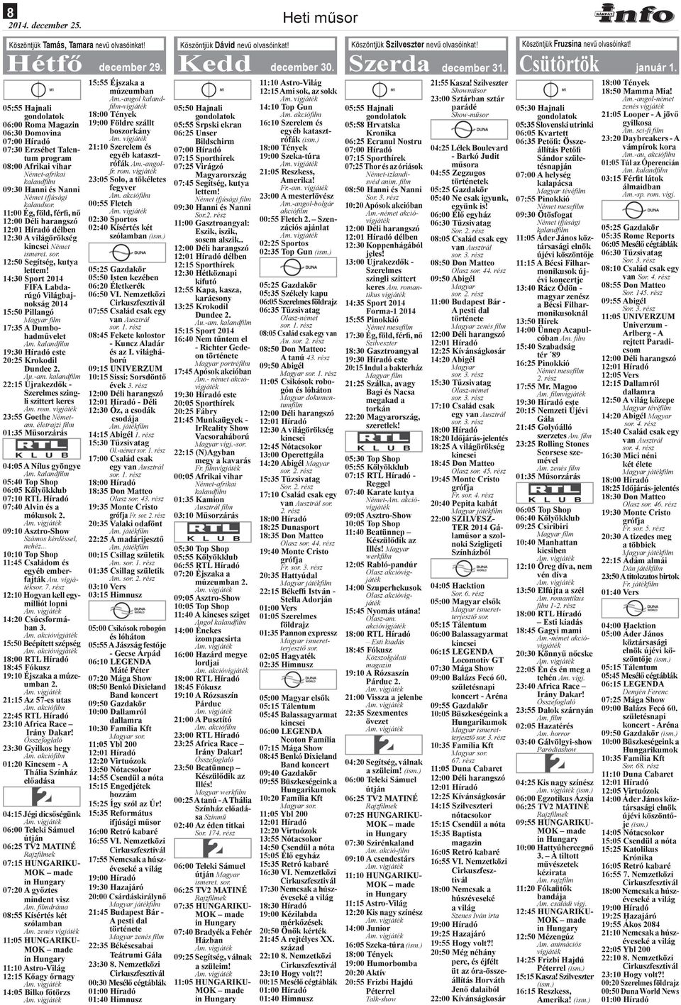 Kan Sora társkereső program
