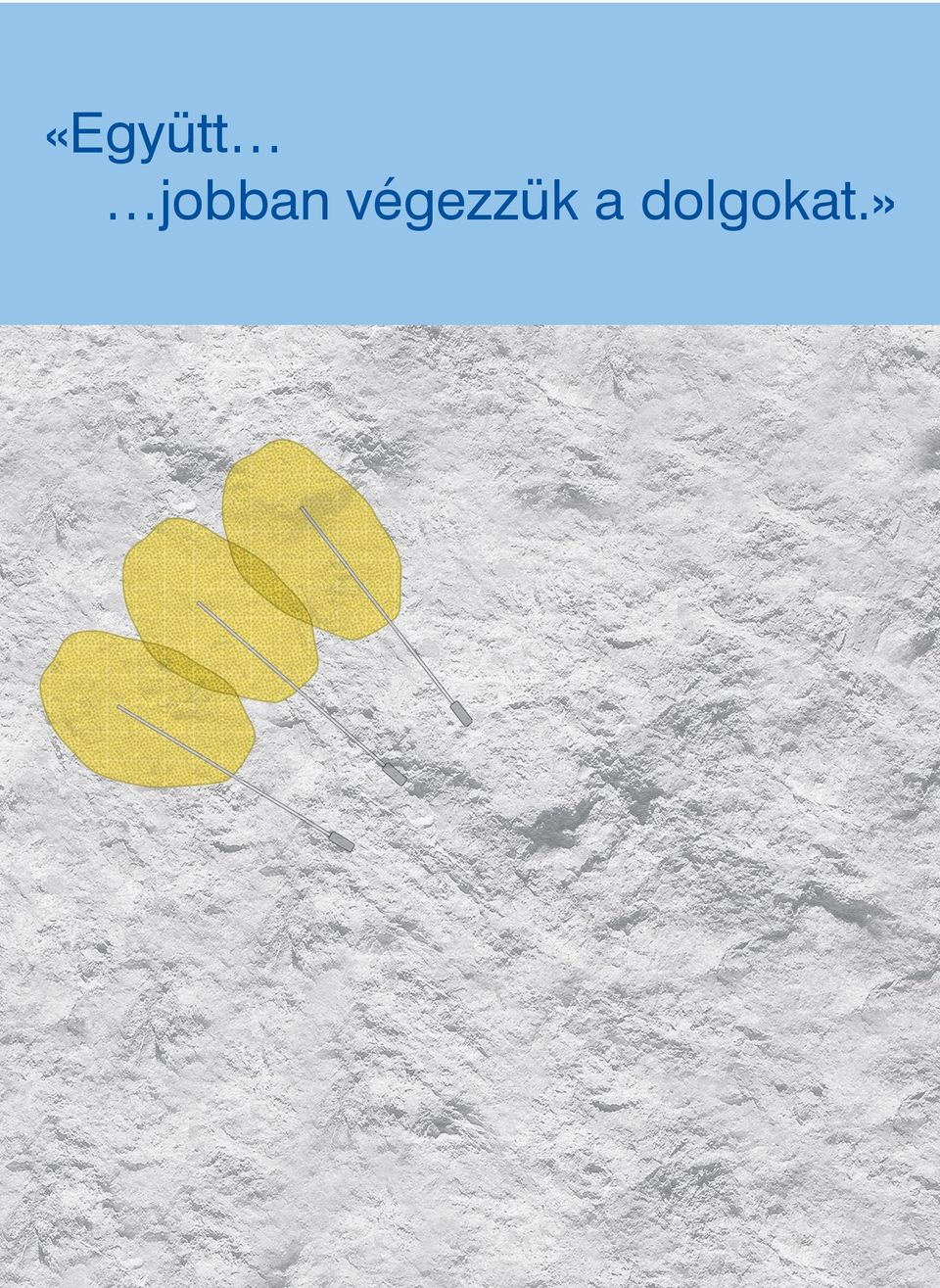 végezzük