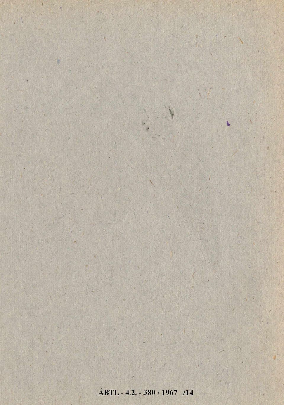 /1967 /14