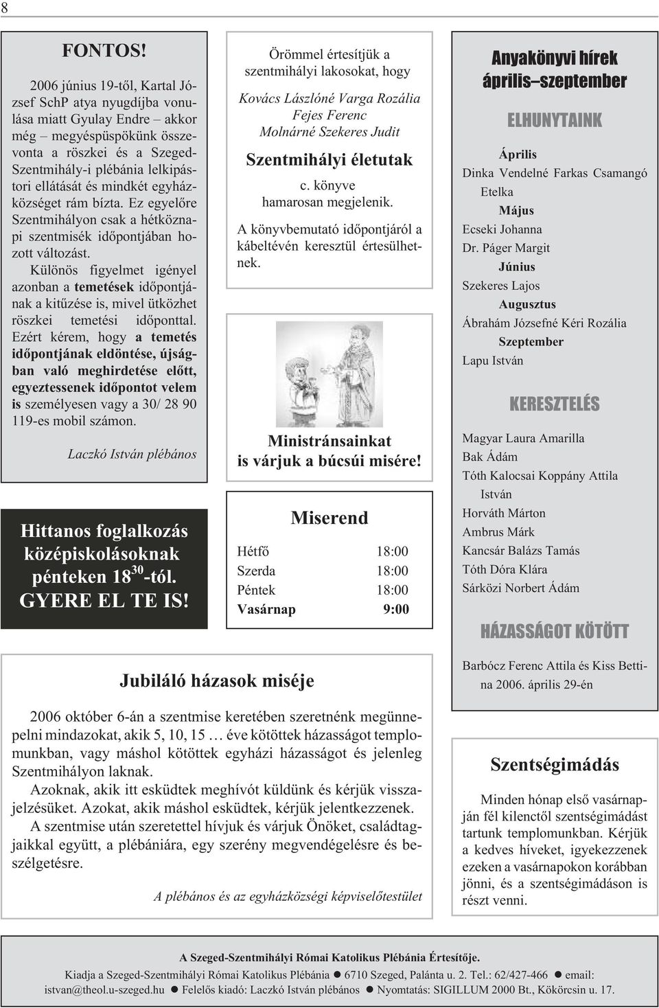 Hogyan készítsünk kisbeszélgetést online