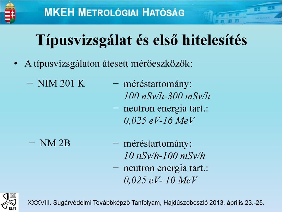 nsv/h-300 msv/h neutron energia tart.