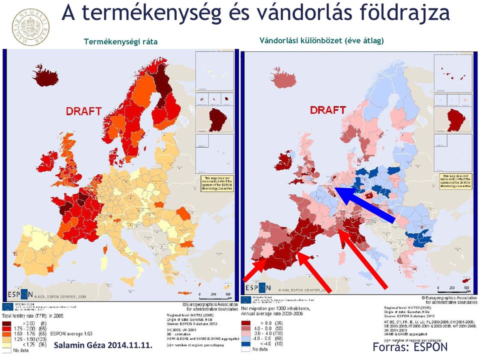 Termékenységi ráta