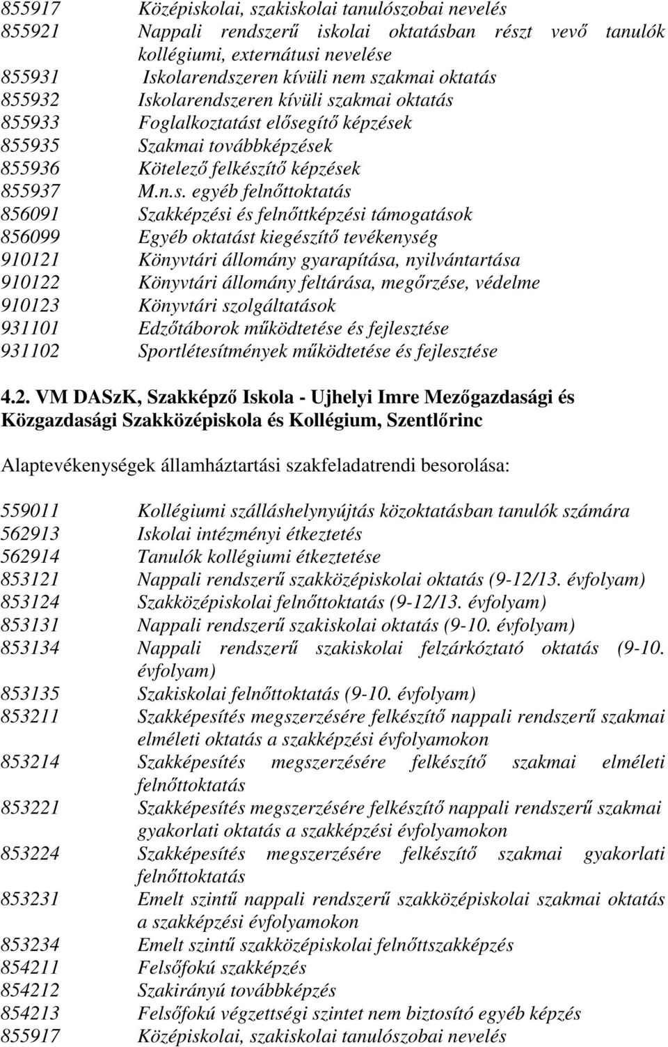 855932 Isk