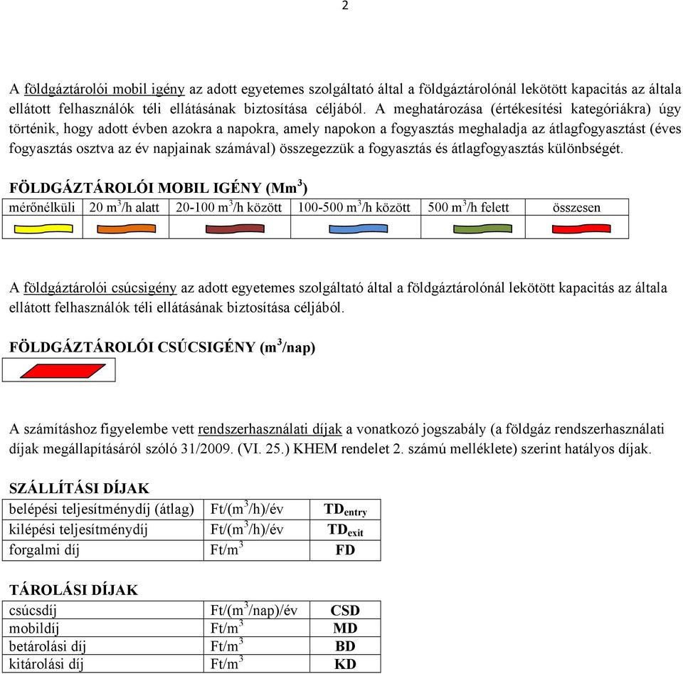 számával) összegezzük a fogyasztás és átlagfogyasztás különbségét.