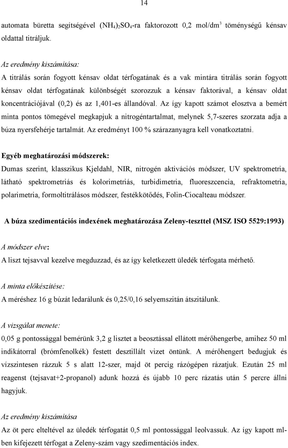 koncentrációjával (0,2) és az 1,401-es állandóval.