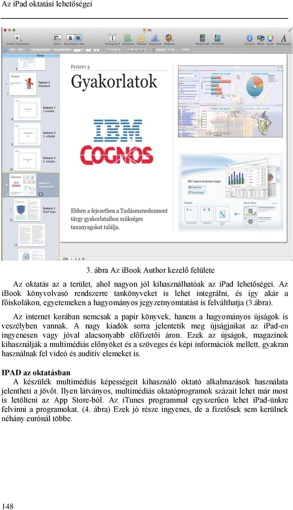 Középiskolai csatlakozni ios
