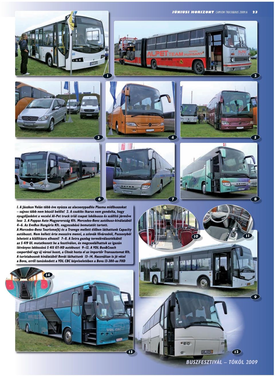 CAMION
