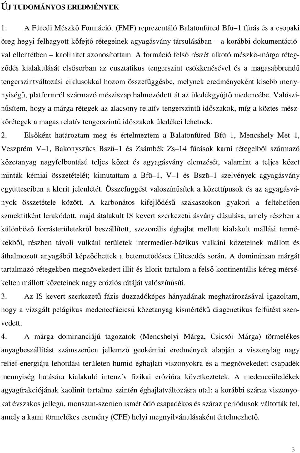 azonosítottam.
