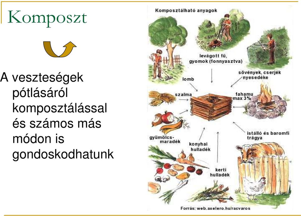 pótlásáról