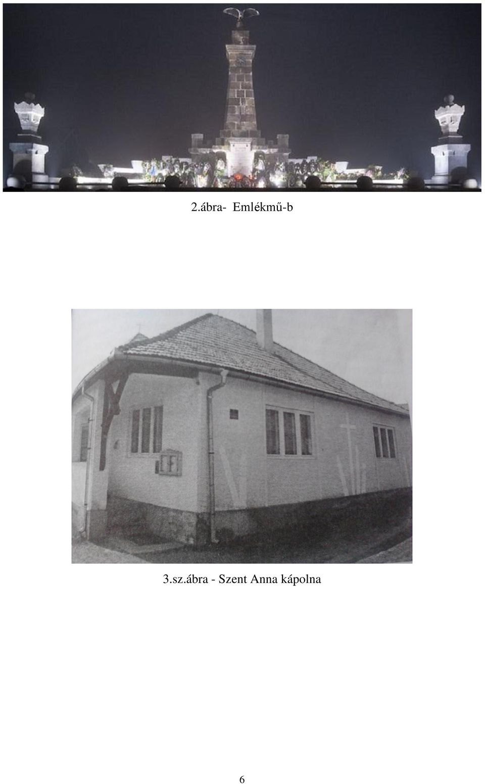 sz.ábra -