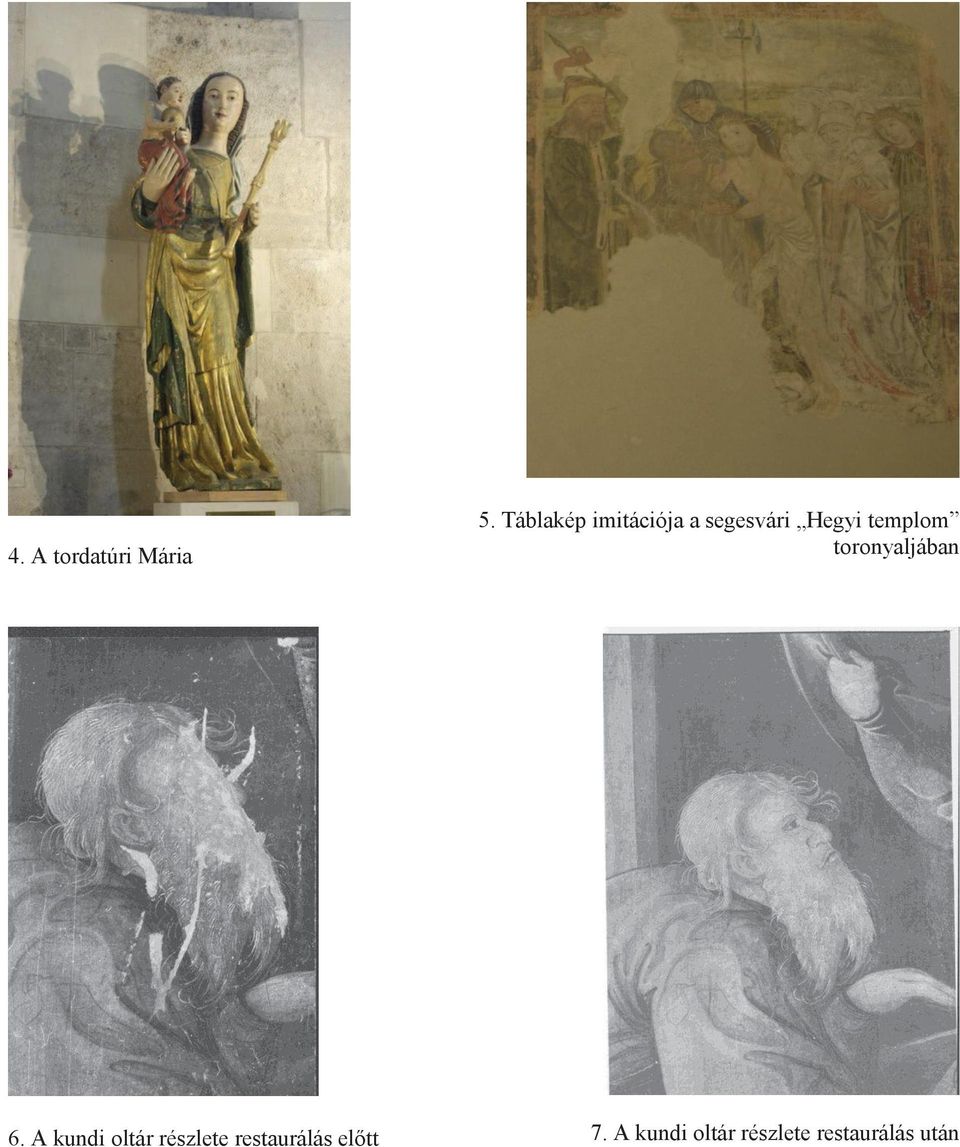templom toronyaljában 6.