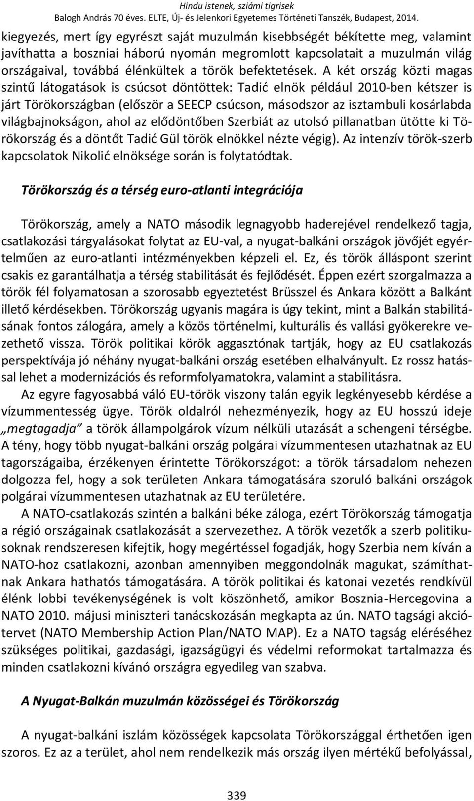befektetések.