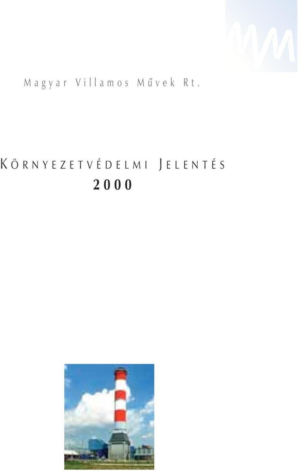 Rt. K