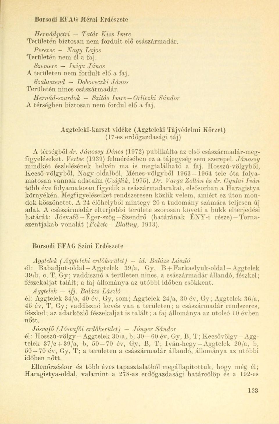 fajok közötti randevú 247 huffington hozzászólás randevú a 30-as