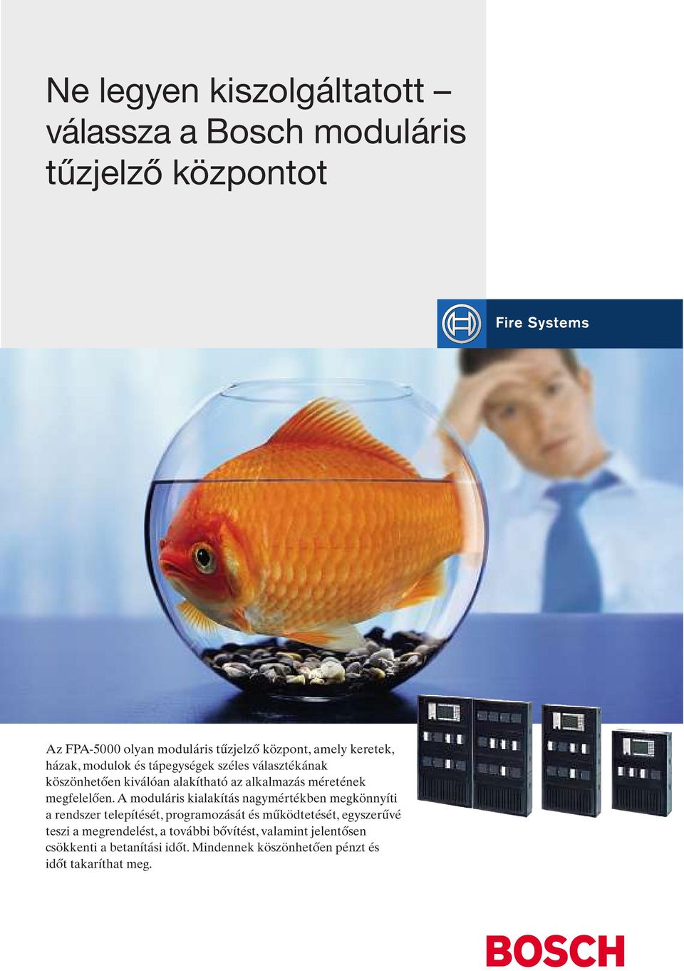megfelelően.