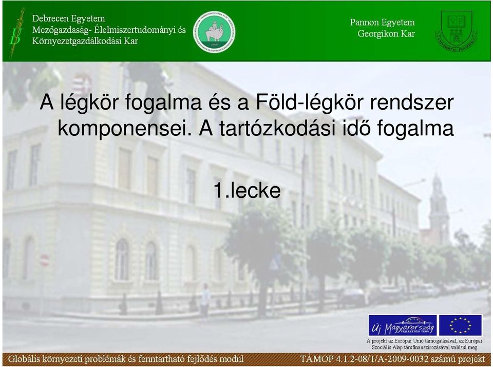 komponensei.