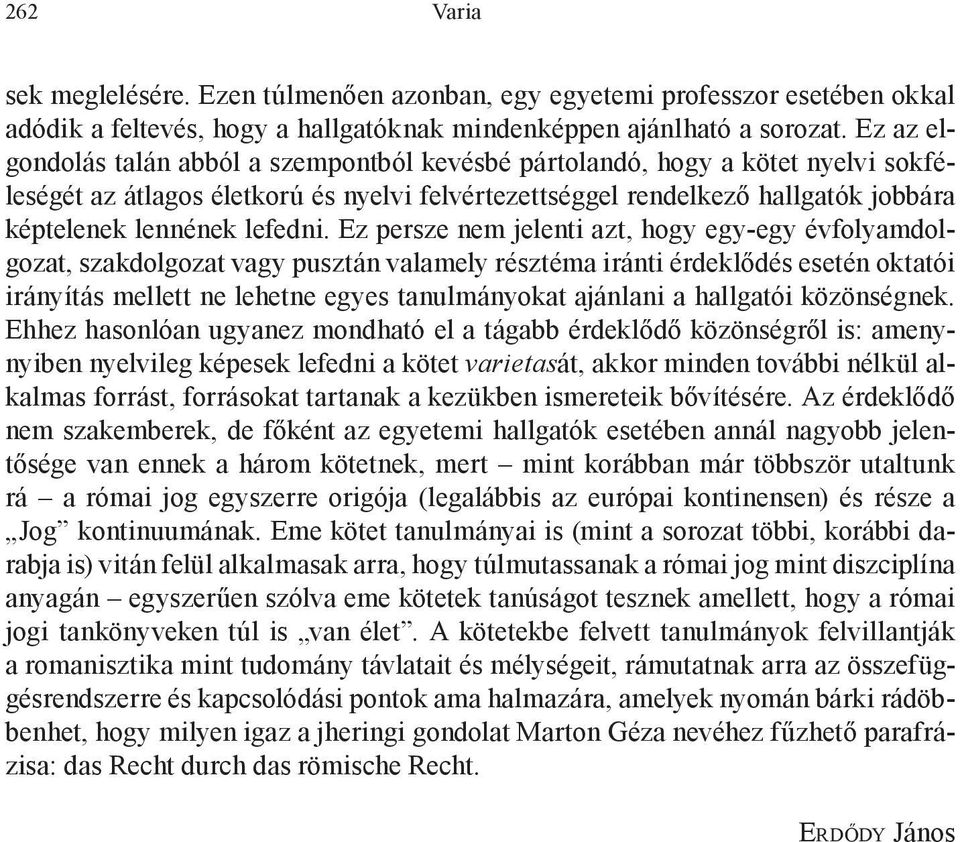 lefedni.