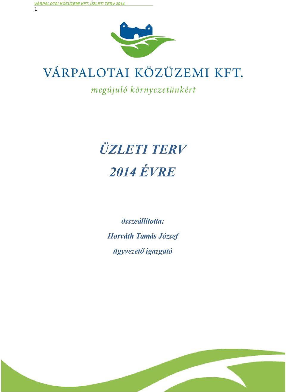 összeállította: