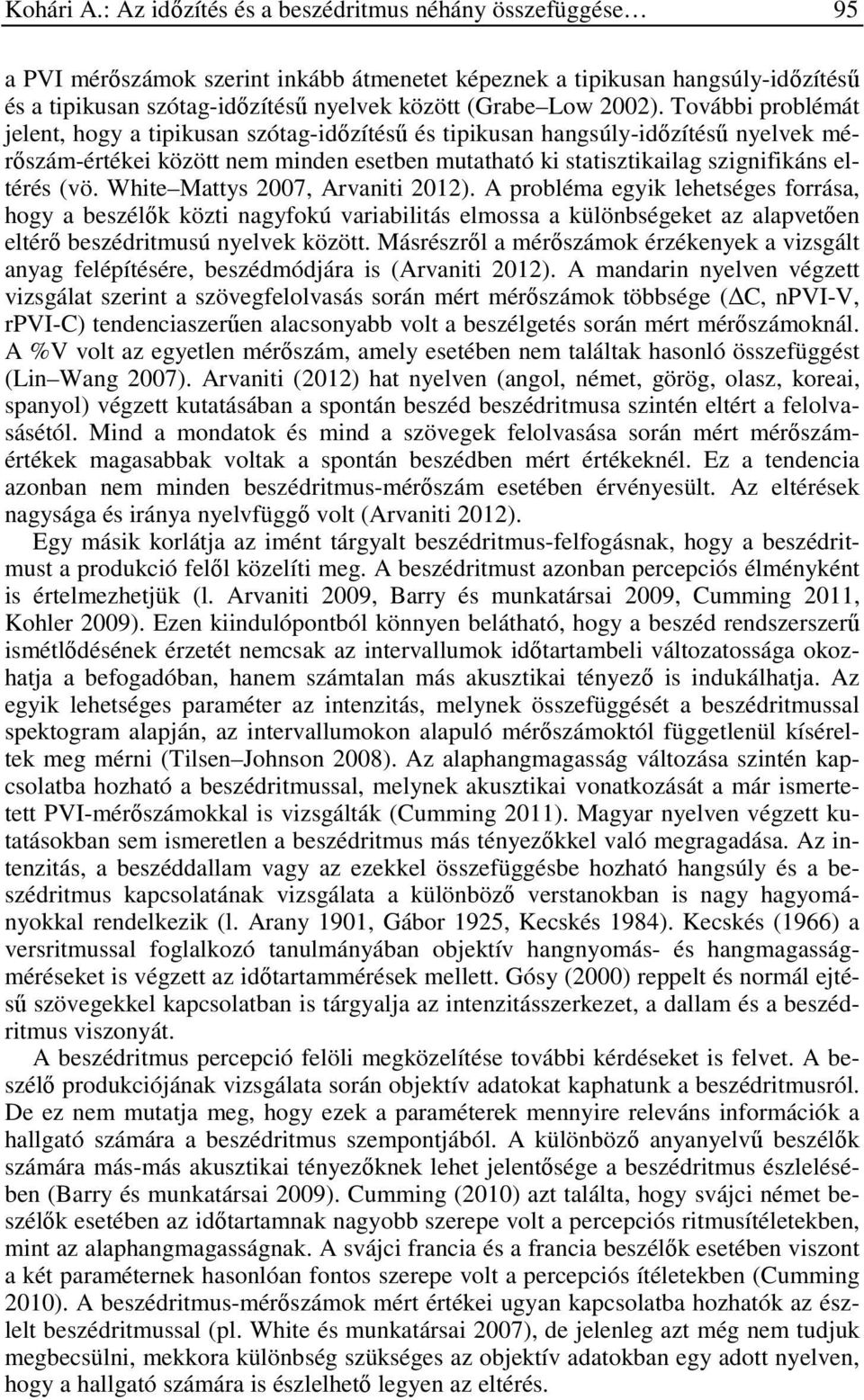 2002).