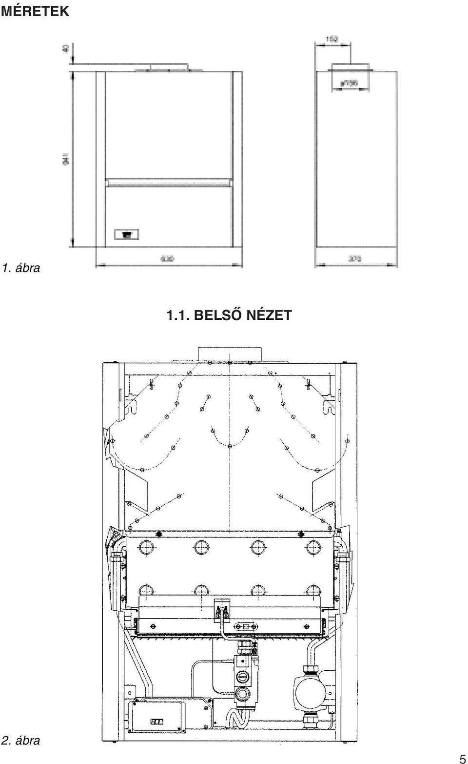1. BELSÔ