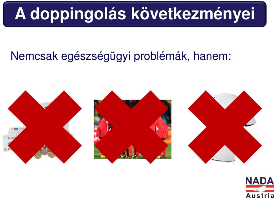 Nemcsak