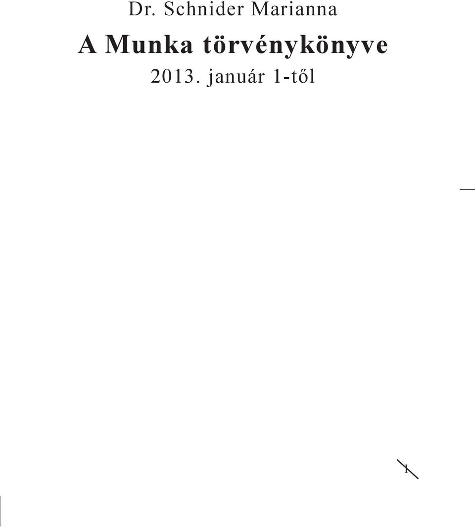 Munka