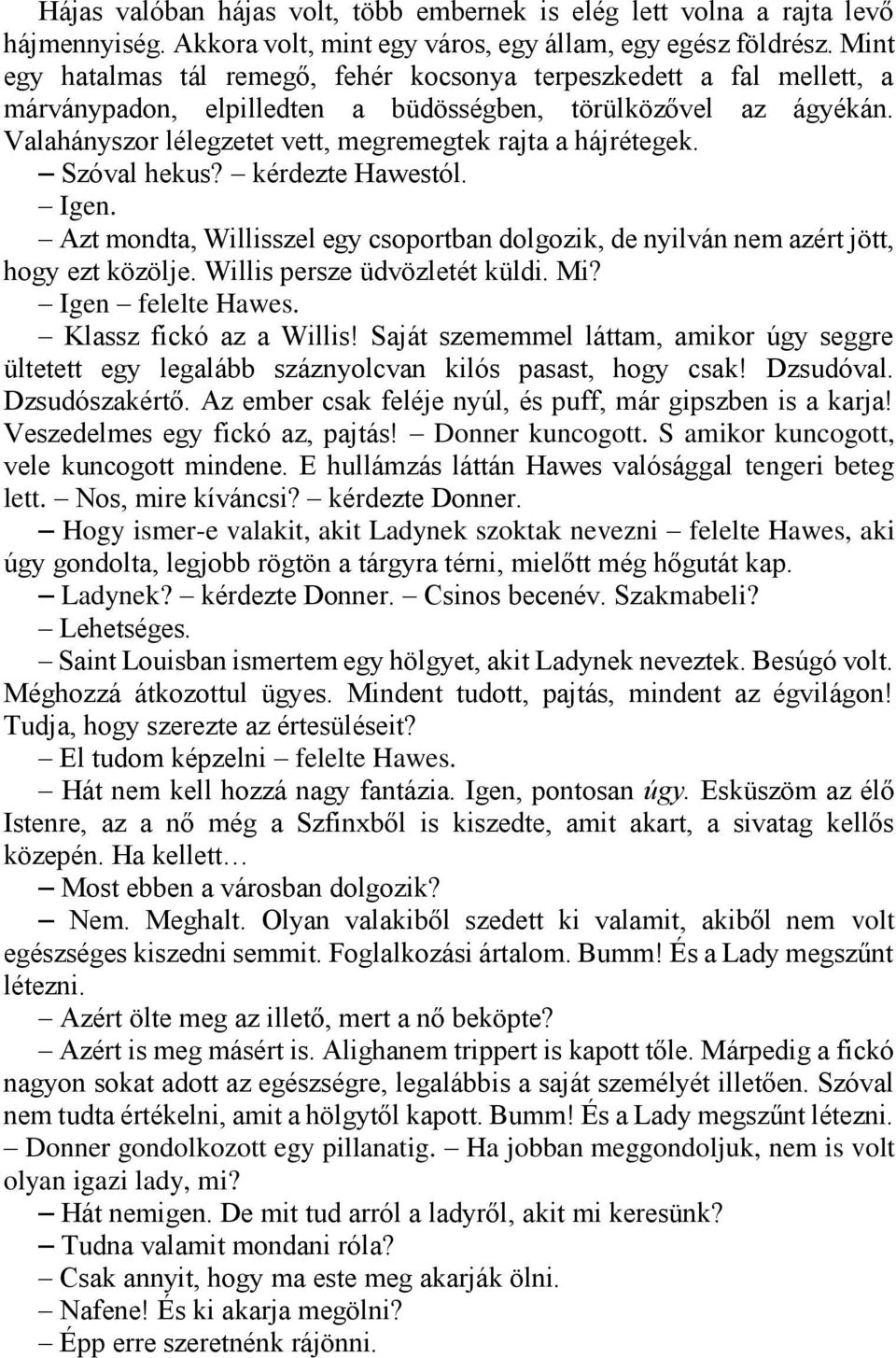 Randevúti tippek a kedves fickó számára
